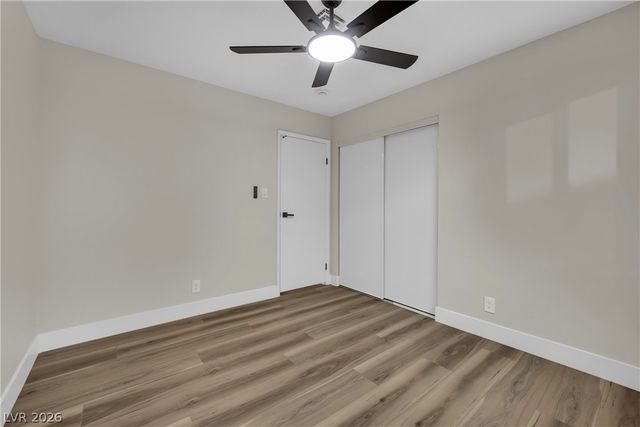 425 Blue River Drive, Las Vegas, NV 89107