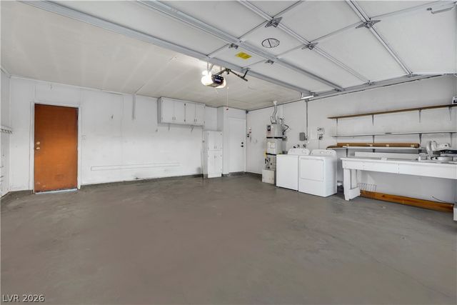 425 Blue River Drive, Las Vegas, NV 89107