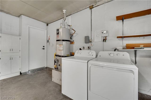 425 Blue River Drive, Las Vegas, NV 89107