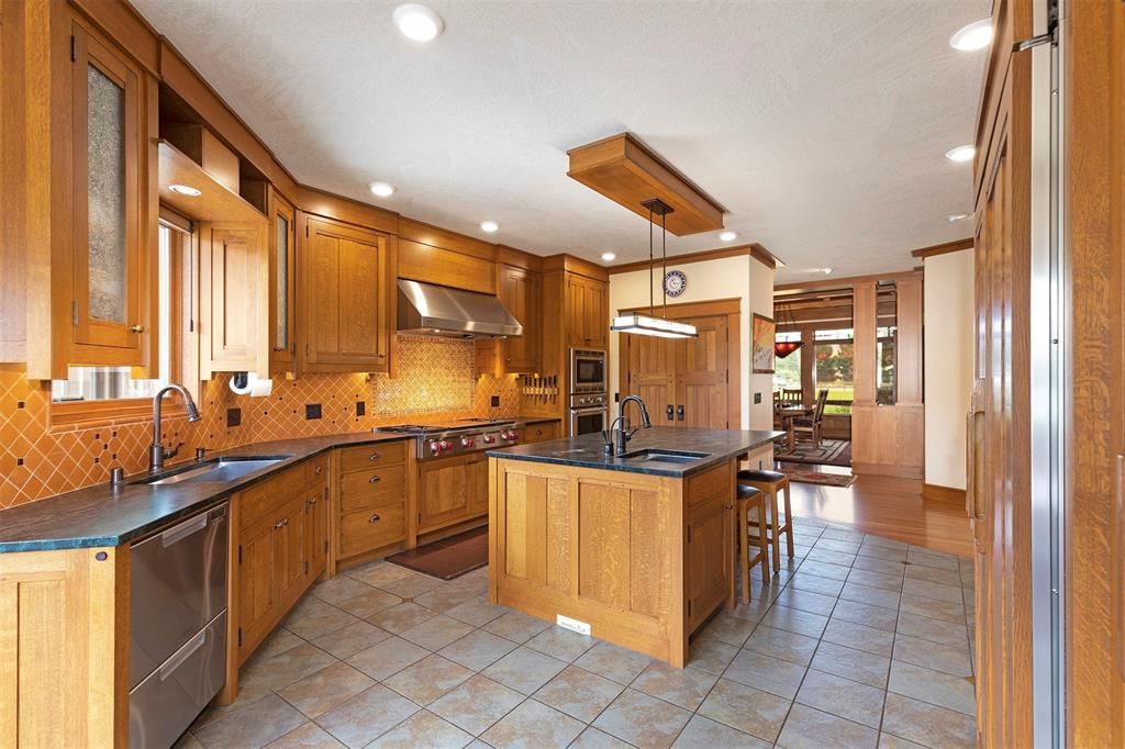 4316 North Avenue W, Missoula, MT 59804 photo 15