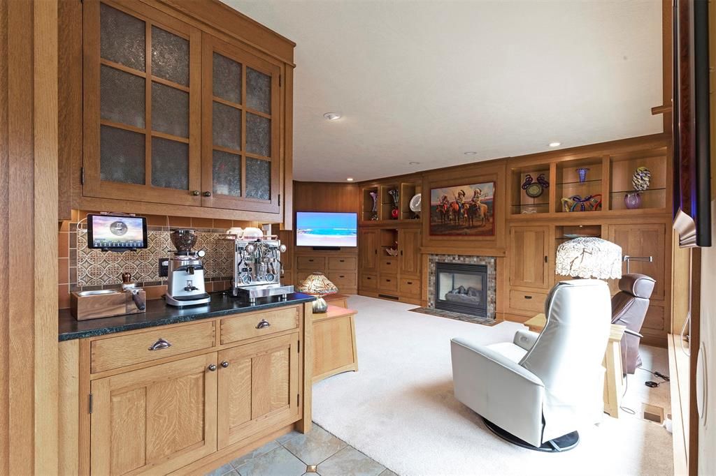 4316 North Avenue W, Missoula, MT 59804 photo 19