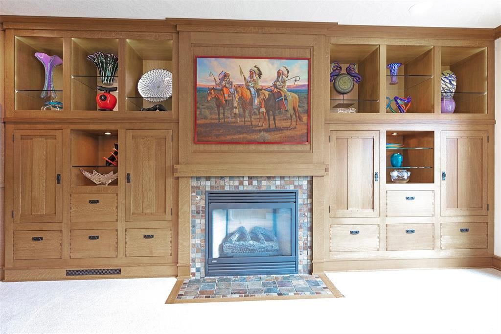 4316 North Avenue W, Missoula, MT 59804 photo 22