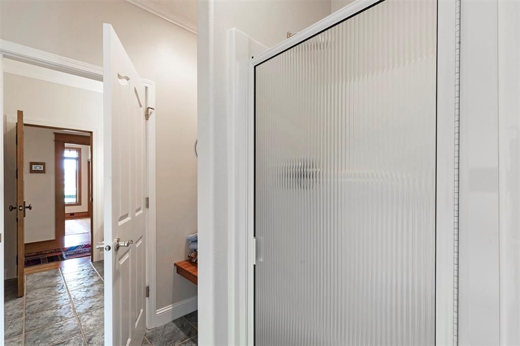 4316 North Avenue W, Missoula, MT 59804 photo 26