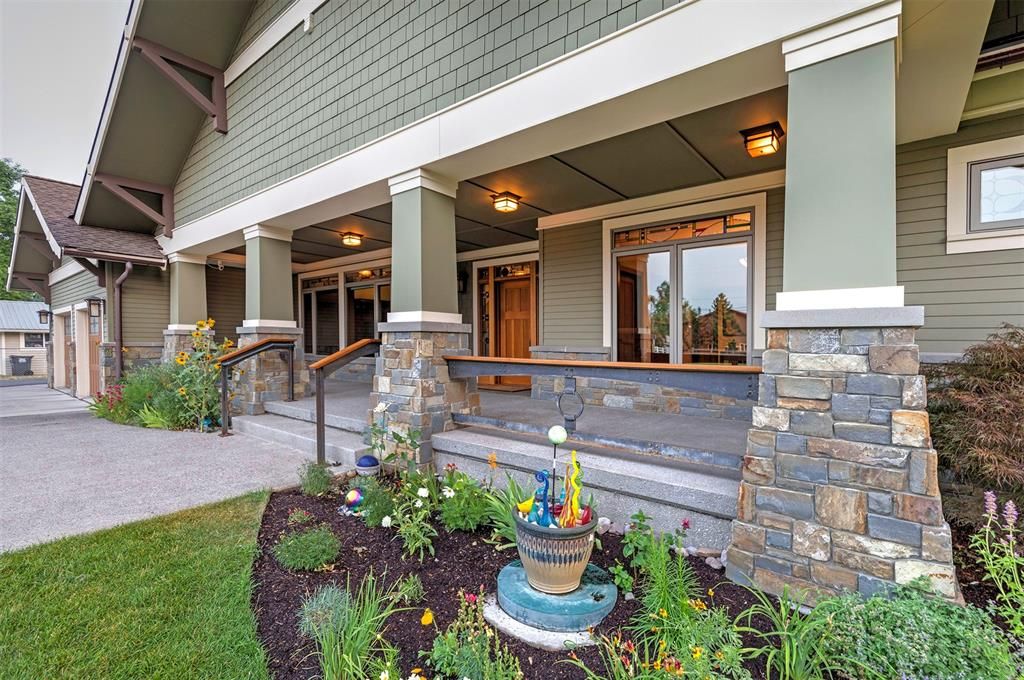 4316 North Avenue W, Missoula, MT 59804 photo 3