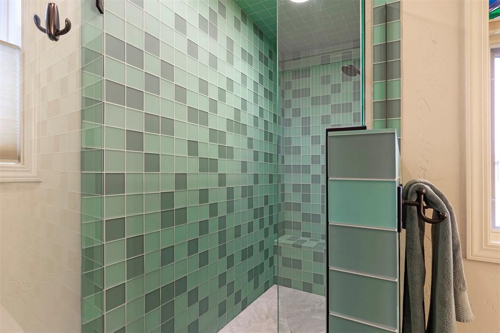 4316 North Avenue W, Missoula, MT 59804 photo 30