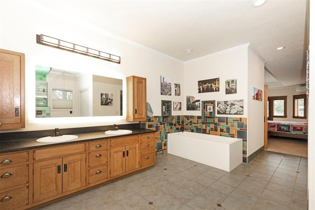 4316 North Avenue W, Missoula, MT 59804 photo 31