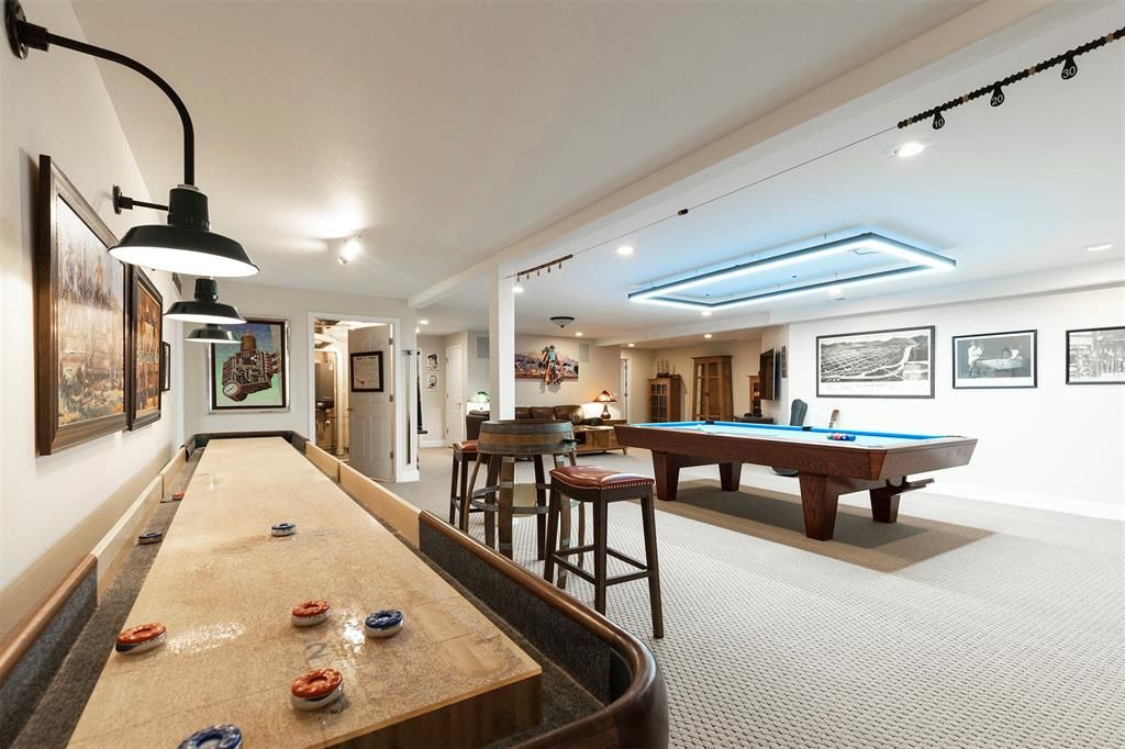 4316 North Avenue W, Missoula, MT 59804 photo 34