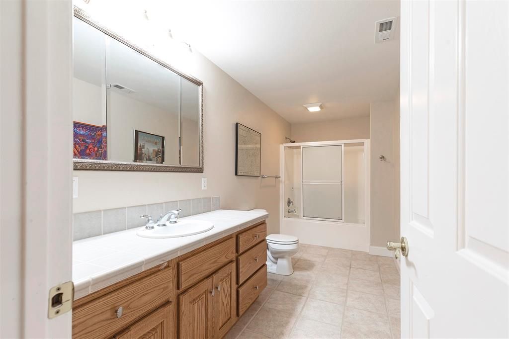 4316 North Avenue W, Missoula, MT 59804 photo 36