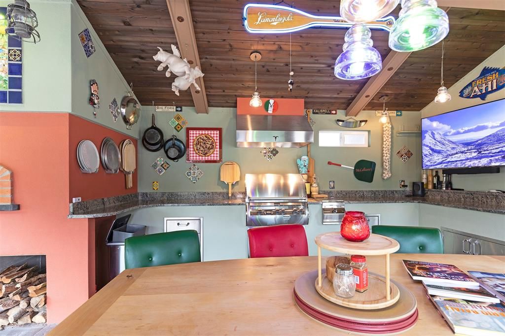 4316 North Avenue W, Missoula, MT 59804 photo 43