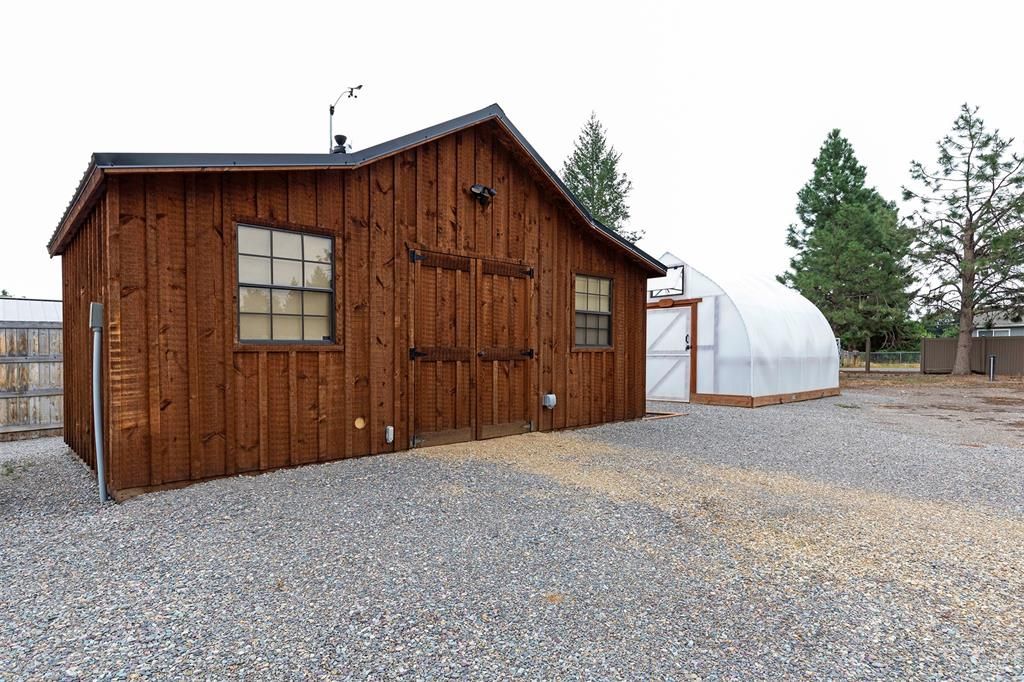 4316 North Avenue W, Missoula, MT 59804 photo 45