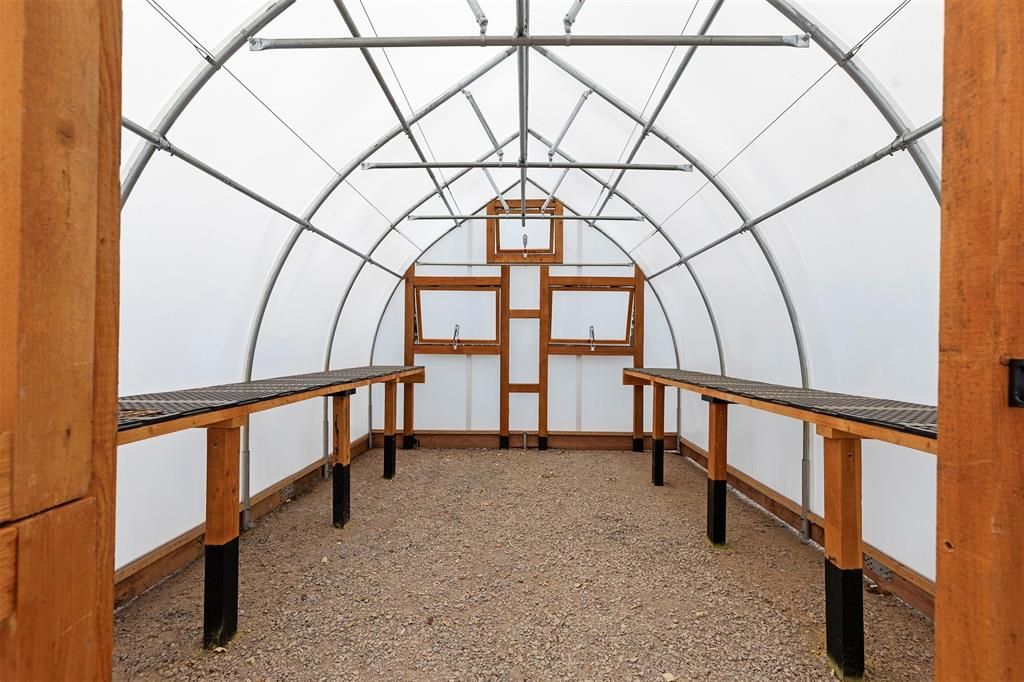 4316 North Avenue W, Missoula, MT 59804 photo 46