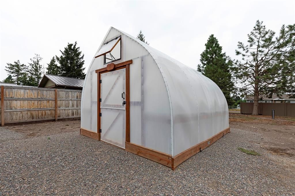 4316 North Avenue W, Missoula, MT 59804 photo 47