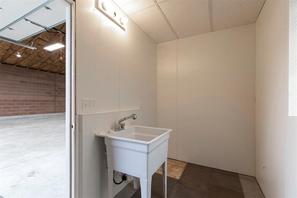 4316 North Avenue W, Missoula, MT 59804 photo 49