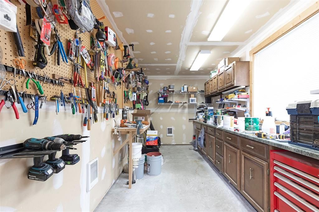 4316 North Avenue W, Missoula, MT 59804 photo 51