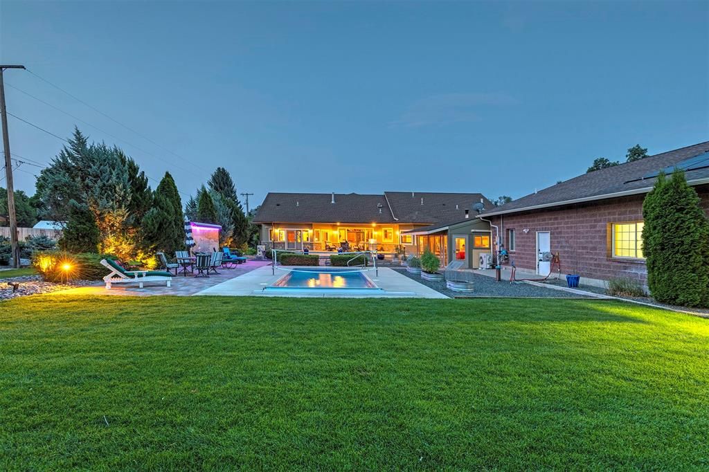 4316 North Avenue W, Missoula, MT 59804 photo 57