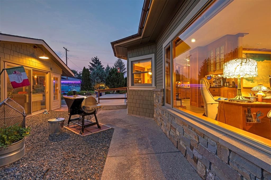 4316 North Avenue W, Missoula, MT 59804 photo 61