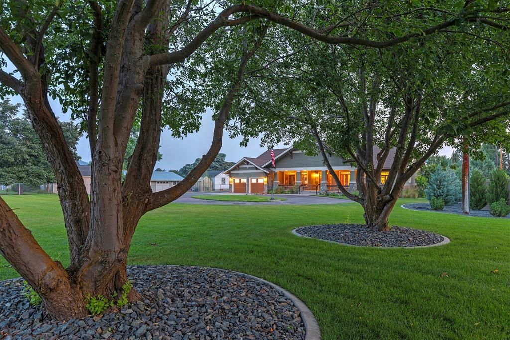 4316 North Avenue W, Missoula, MT 59804 photo 67