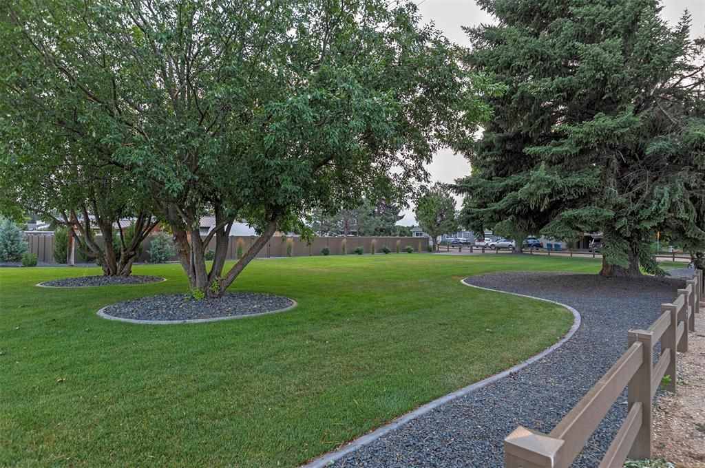 4316 North Avenue W, Missoula, MT 59804 photo 69