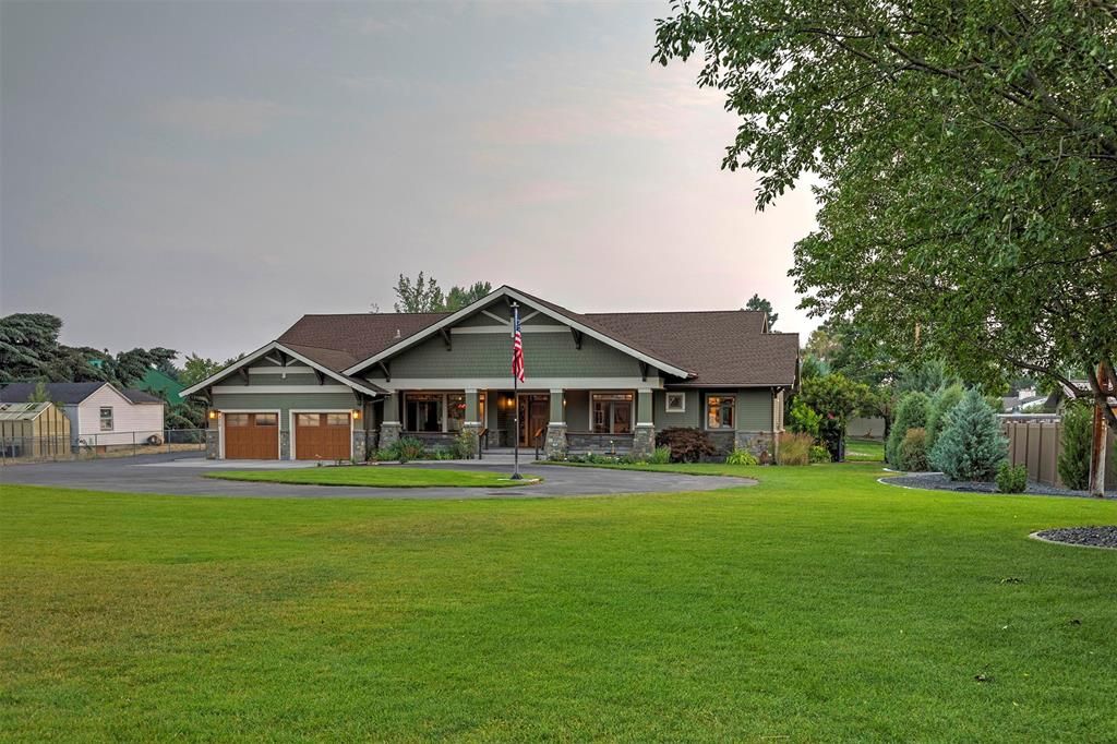 4316 North Avenue W, Missoula, MT 59804 photo 70