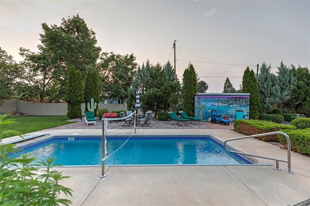 4316 North Avenue W, Missoula, MT 59804 photo 77