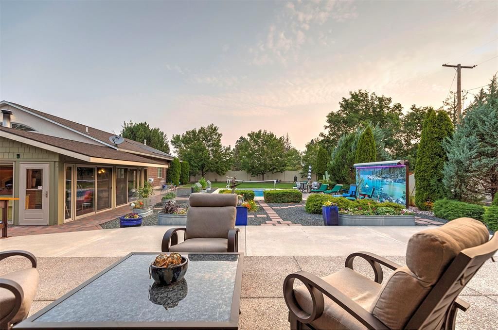 4316 North Avenue W, Missoula, MT 59804 photo 81