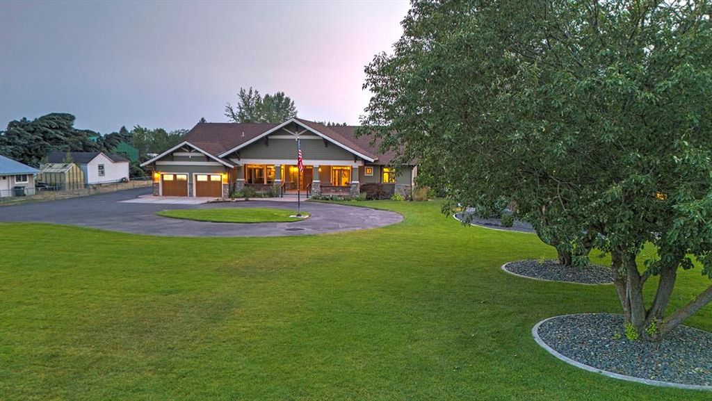 4316 North Avenue W, Missoula, MT 59804 photo 87