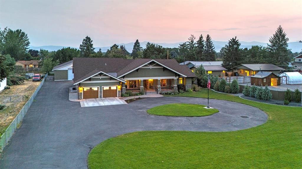 4316 North Avenue W, Missoula, MT 59804 photo 88