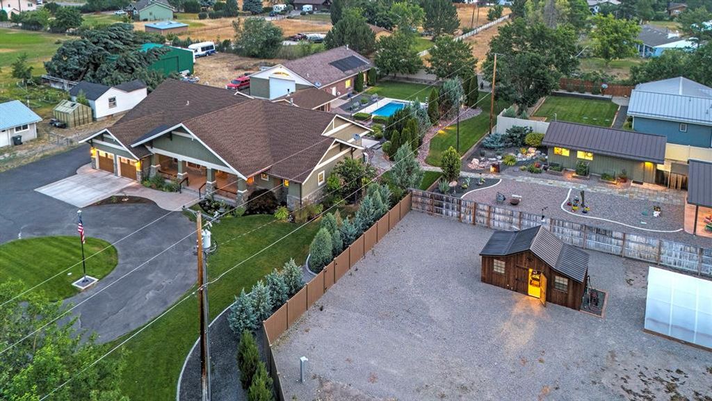 4316 North Avenue W, Missoula, MT 59804 photo 91