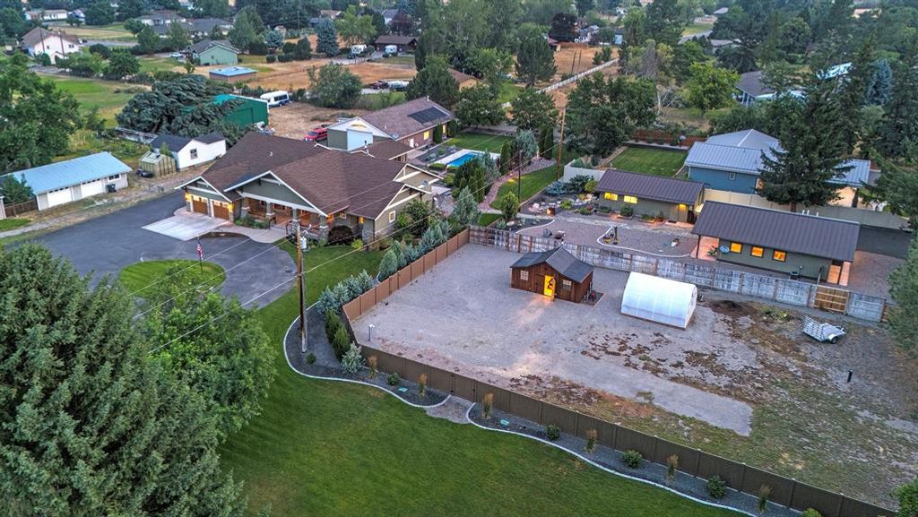 4316 North Avenue W, Missoula, MT 59804 photo 92