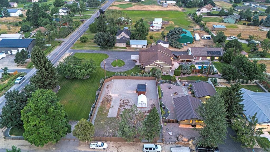 4316 North Avenue W, Missoula, MT 59804 photo 94