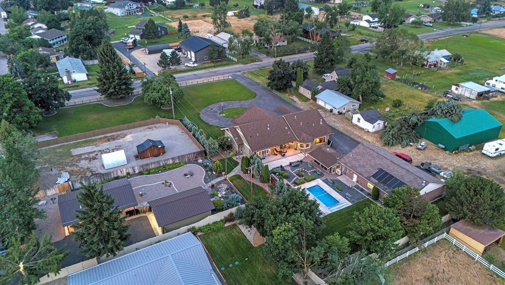 4316 North Avenue W, Missoula, MT 59804 photo 95