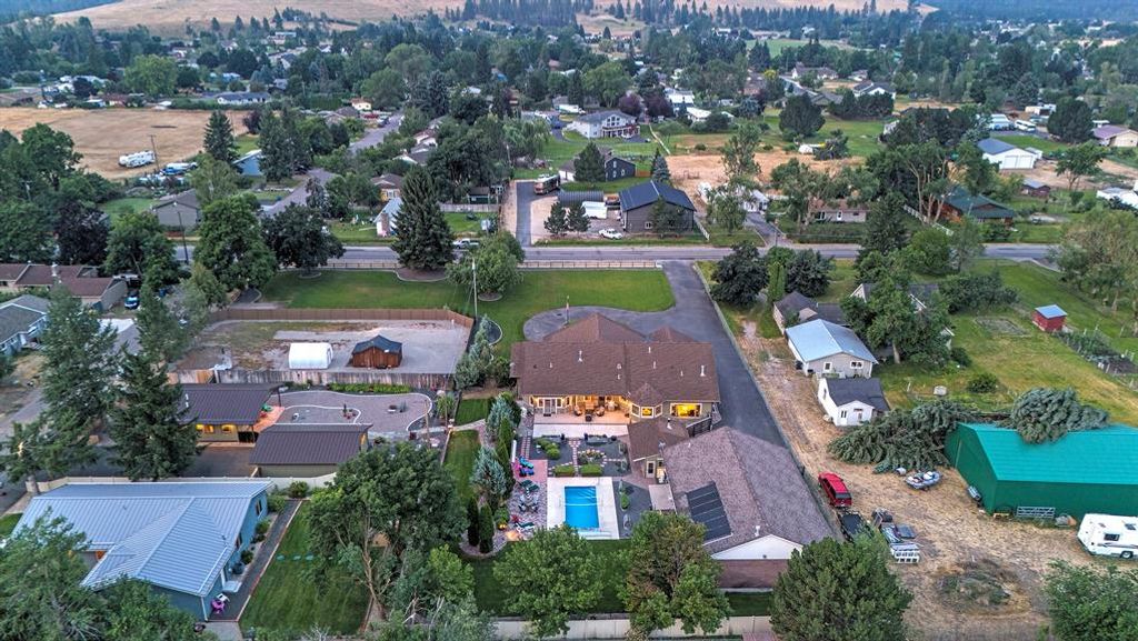 4316 North Avenue W, Missoula, MT 59804 photo 96