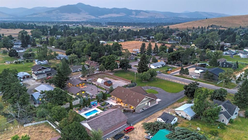 4316 North Avenue W, Missoula, MT 59804 photo 97