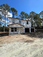1114 Oscar Rd., Little River, SC 29566