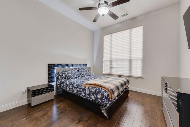 3041 Dustywood Drive, Mckinney, TX 75071