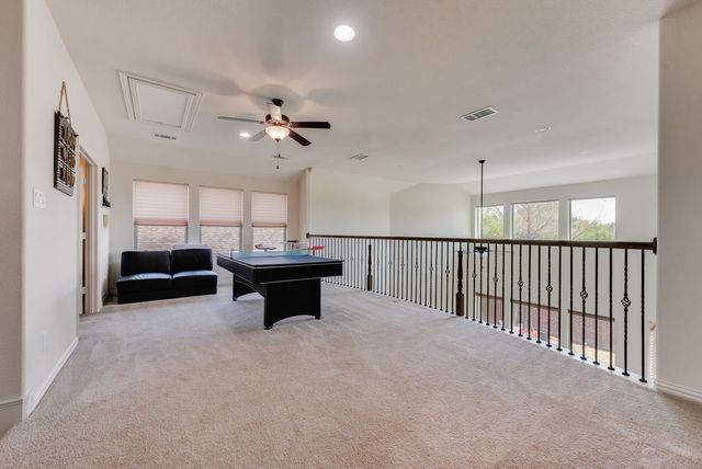 3041 Dustywood Drive, Mckinney, TX 75071