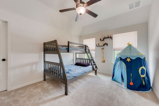 3041 Dustywood Drive, Mckinney, TX 75071