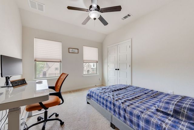 3041 Dustywood Drive, Mckinney, TX 75071