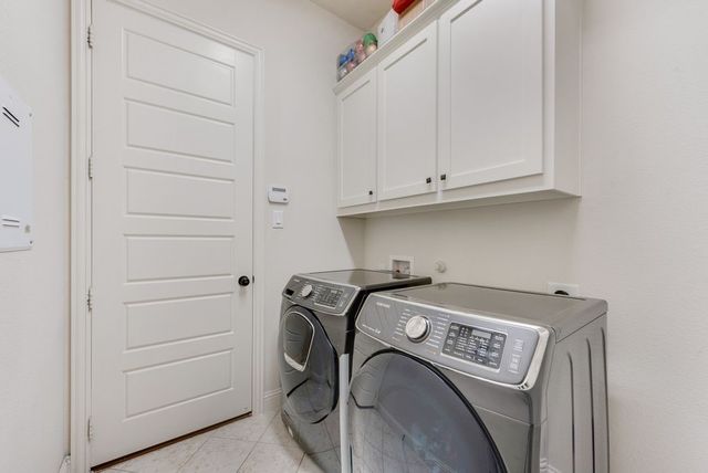 3041 Dustywood Drive, Mckinney, TX 75071