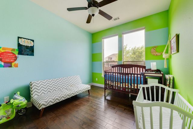 3041 Dustywood Drive, Mckinney, TX 75071