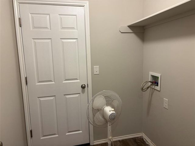 10009 Copperhead Road, Yukon, OK 73099