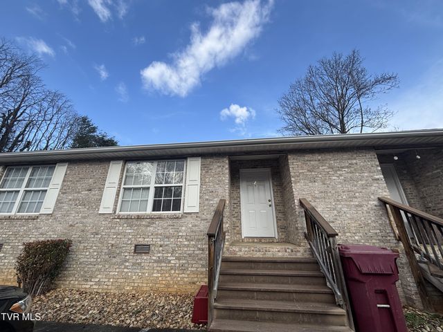 2820 2822 Plymouth Road, Johnson City, TN 37601