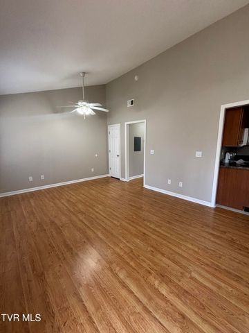 2820 2822 Plymouth Road, Johnson City, TN 37601