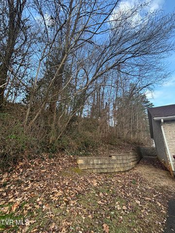 2820 2822 Plymouth Road, Johnson City, TN 37601