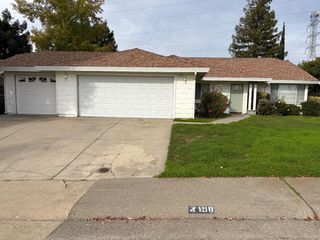 198 Big Valley Rd, Folsom, CA 95630