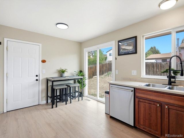 1208 S Cathay St, Aurora, CO 80017