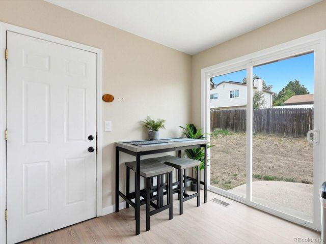 1208 S Cathay St, Aurora, CO 80017