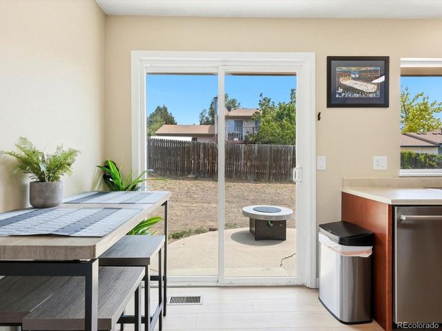1208 S Cathay St, Aurora, CO 80017