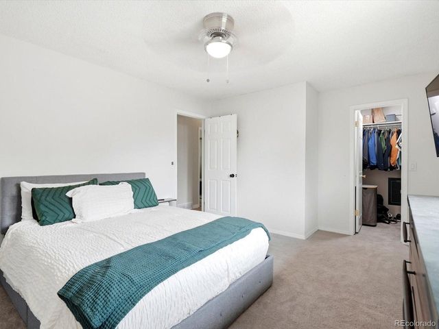 1208 S Cathay St, Aurora, CO 80017