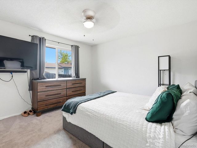 1208 S Cathay St, Aurora, CO 80017
